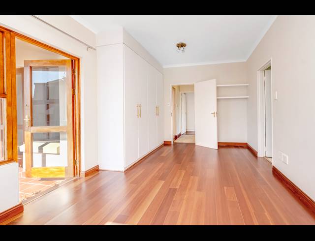 2 BEDROOM SECTIONAL TITLE FOR SALE IN BRYANSTON